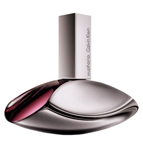 calvin klein euphoria edp 160 ml|calvin klein euphoria 50ml price.